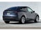 2023 Tesla Model Y Long Range Hardware 4 (HW4)