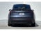 2023 Tesla Model Y Long Range Hardware 4 (HW4)