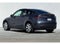2023 Tesla Model Y Long Range Hardware 4 (HW4)