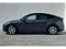 2023 Tesla Model Y Long Range Hardware 4 (HW4)