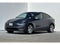 2023 Tesla Model Y Long Range Hardware 4 (HW4)