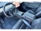 2023 Tesla Model Y Long Range Hardware 4 (HW4)