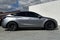 2024 Tesla Model Y Performance