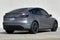 2024 Tesla Model Y Performance