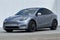 2024 Tesla Model Y Performance