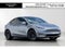 2024 Tesla Model Y Performance