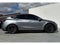 2024 Tesla Model Y Performance