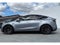 2024 Tesla Model Y Performance