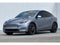 2024 Tesla Model Y Performance