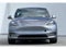 2024 Tesla Model Y Performance