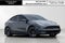 2025 Tesla Model Y Performance