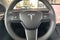 2025 Tesla Model Y Performance
