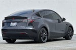 2025 Tesla Model Y Performance