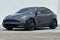 2025 Tesla Model Y Performance
