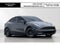2025 Tesla Model Y Performance