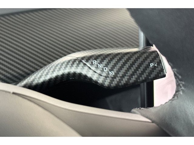 2025 Tesla Model Y Performance