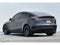 2025 Tesla Model Y Performance