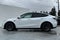2025 Tesla Model Y Performance