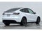 2025 Tesla Model Y Performance