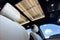 2025 Toyota Sequoia Capstone