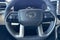 2025 Toyota Sequoia Capstone