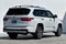 2025 Toyota Sequoia Capstone