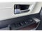 2025 Toyota Sequoia Capstone