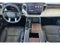 2025 Toyota Sequoia Capstone