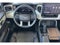 2025 Toyota Sequoia Capstone