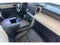 2025 Toyota Sequoia Capstone