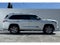 2025 Toyota Sequoia Capstone