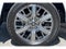 2025 Toyota Sequoia Capstone
