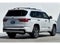 2025 Toyota Sequoia Capstone