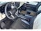 2025 Toyota Sequoia Capstone