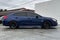 2020 Subaru WRX Premium