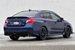 2020 Subaru WRX Premium