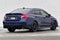 2020 Subaru WRX Premium