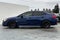 2020 Subaru WRX Premium