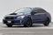2020 Subaru WRX Premium