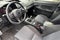 2020 Subaru WRX Premium