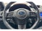 2020 Subaru WRX Premium