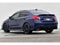 2020 Subaru WRX Premium