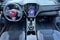 2022 Subaru WRX GT