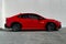 2022 Subaru WRX GT
