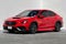2022 Subaru WRX GT
