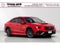 2022 Subaru WRX GT