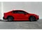 2022 Subaru WRX GT
