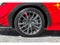 2022 Subaru WRX GT