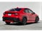 2022 Subaru WRX GT