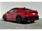 2022 Subaru WRX GT